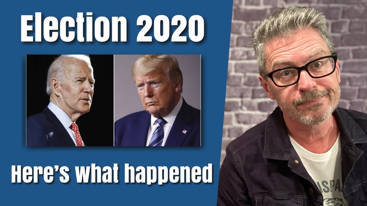 election-2020-here-s-what-happened-bulletpointnation