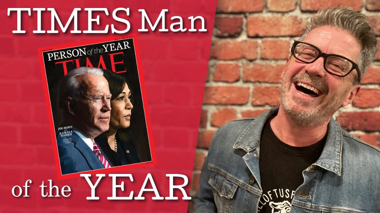 times man of the year 2021